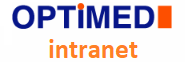 Optimed İntranet