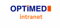 Optimed İntranet