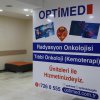 onkoloji