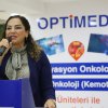 onkoloji